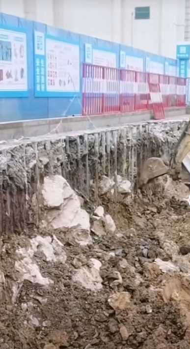 北京丰台区微型桩